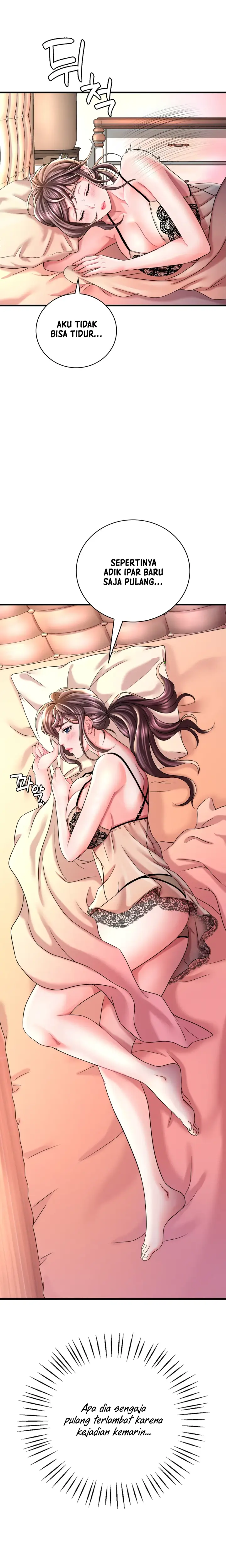 image-komik-she-wants-to-get-drunk-chapter-06-21/32