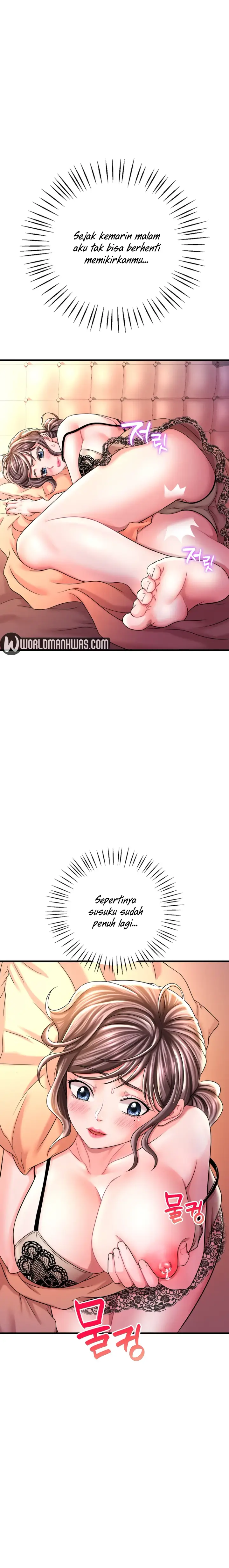 image-komik-she-wants-to-get-drunk-chapter-06-22/32