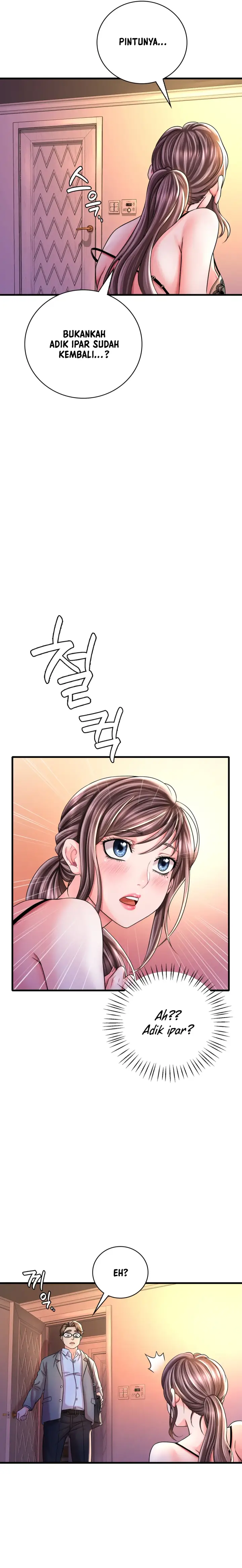 image-komik-she-wants-to-get-drunk-chapter-06-23/32