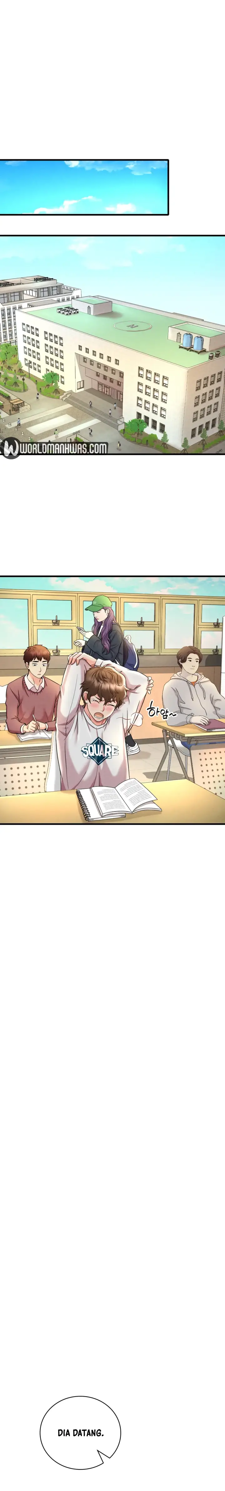 image-komik-she-wants-to-get-drunk-chapter-06-26/32