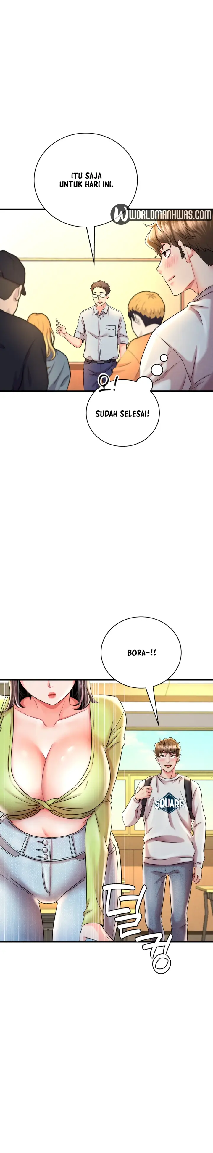 image-komik-she-wants-to-get-drunk-chapter-07-0/32