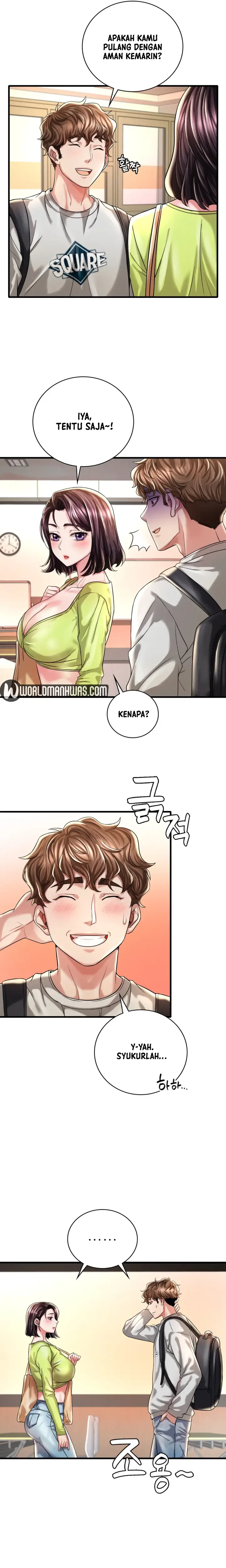 image-komik-she-wants-to-get-drunk-chapter-07-2/32