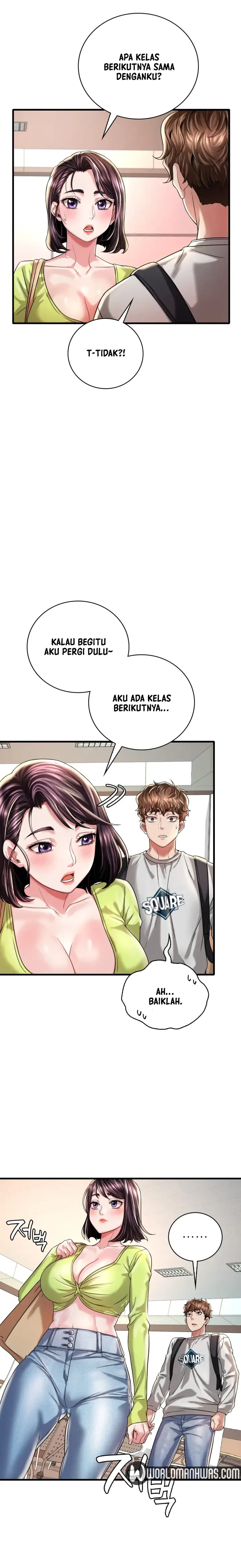 image-komik-she-wants-to-get-drunk-chapter-07-3/32