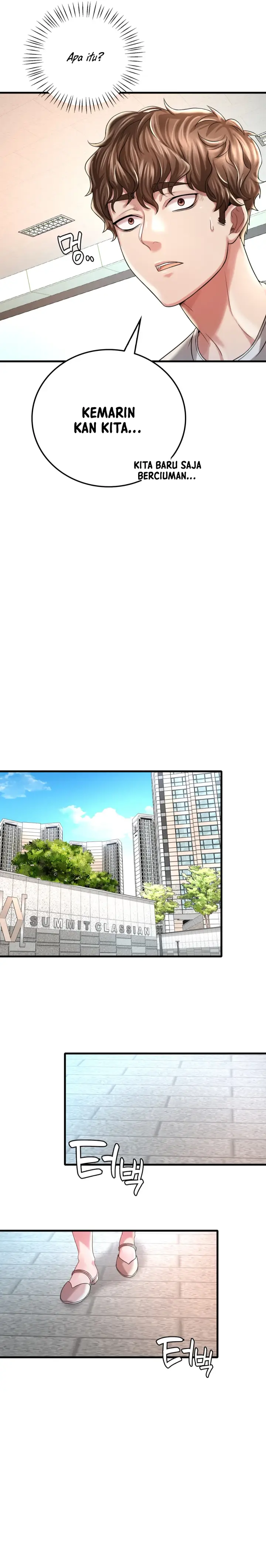 image-komik-she-wants-to-get-drunk-chapter-07-4/32