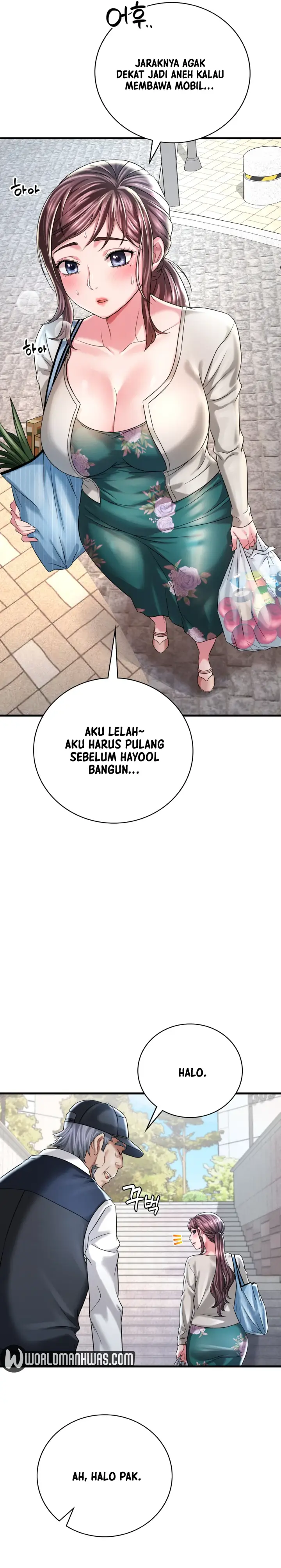 image-komik-she-wants-to-get-drunk-chapter-07-5/32