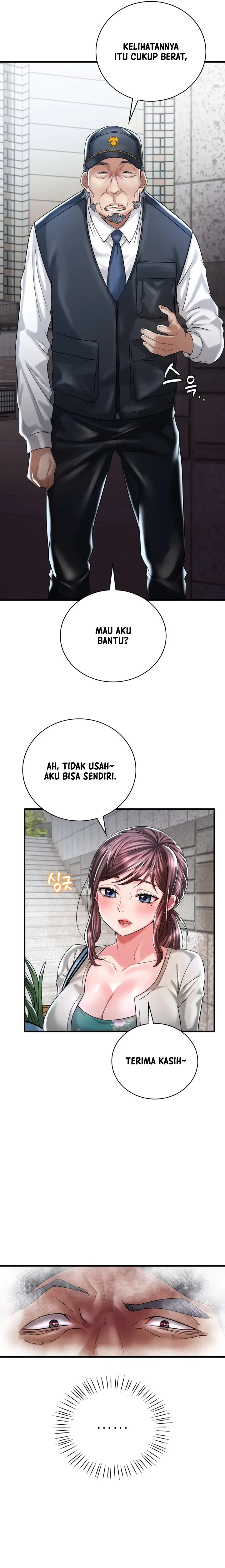 image-komik-she-wants-to-get-drunk-chapter-07-6/32