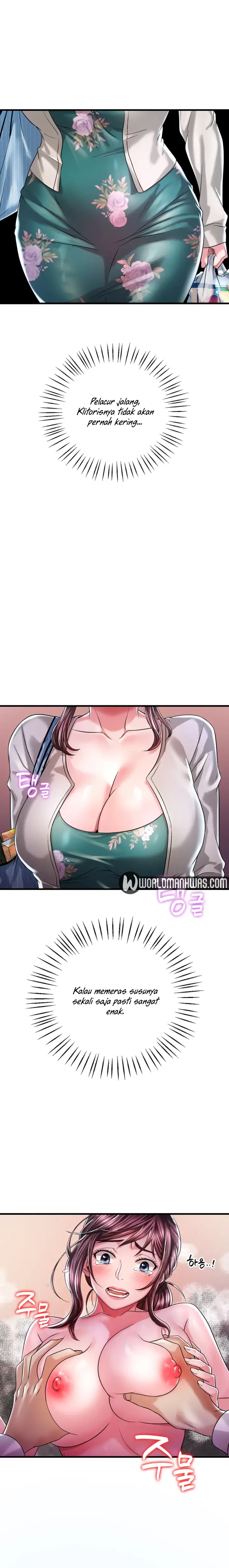 image-komik-she-wants-to-get-drunk-chapter-07-7/32