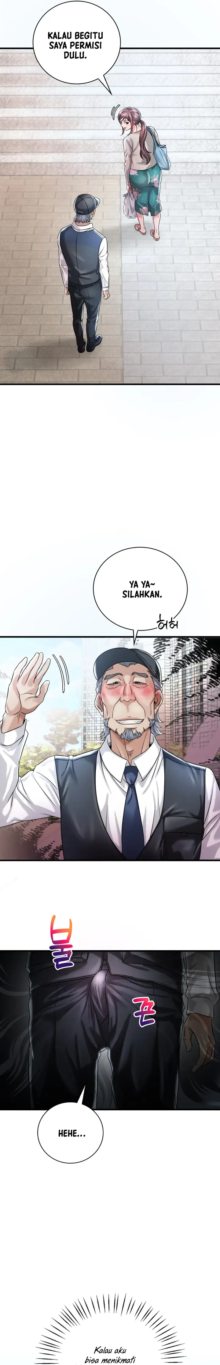 image-komik-she-wants-to-get-drunk-chapter-07-8/32