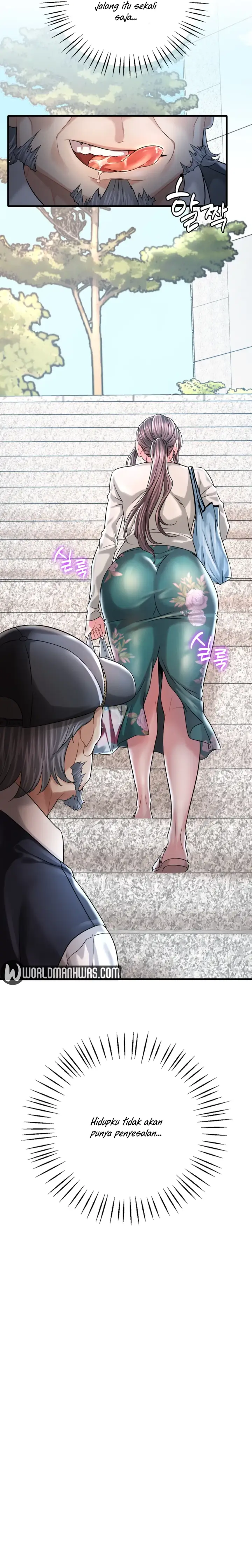 image-komik-she-wants-to-get-drunk-chapter-07-9/32