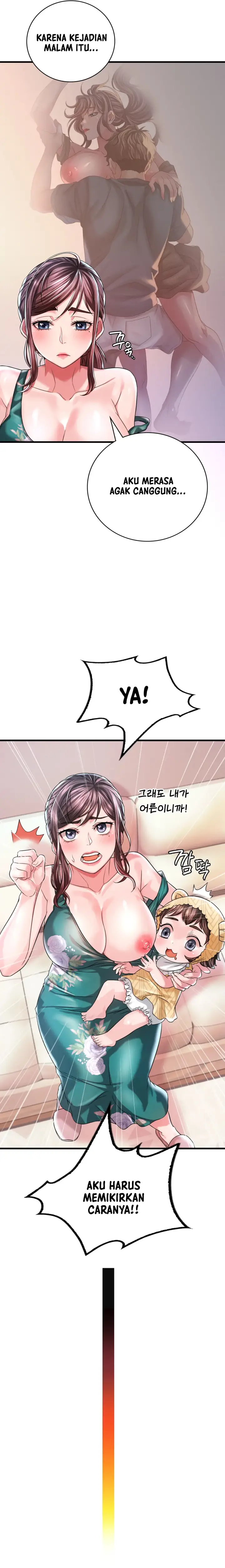 image-komik-she-wants-to-get-drunk-chapter-07-11/32