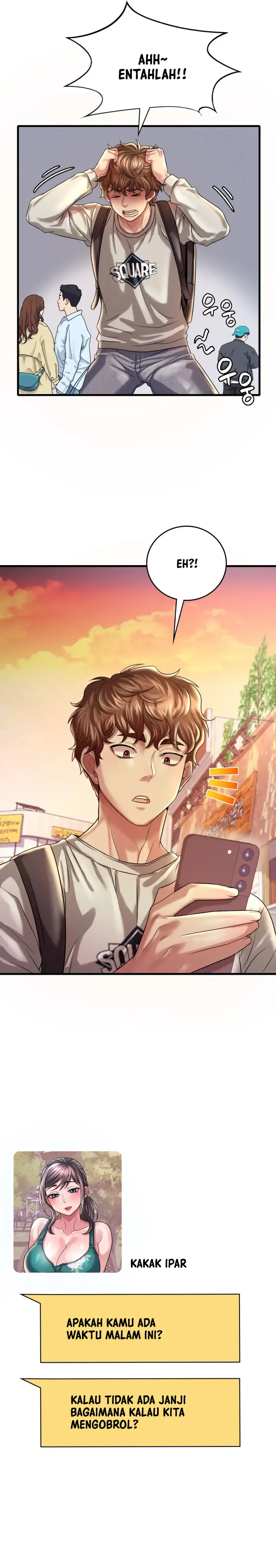 image-komik-she-wants-to-get-drunk-chapter-07-13/32