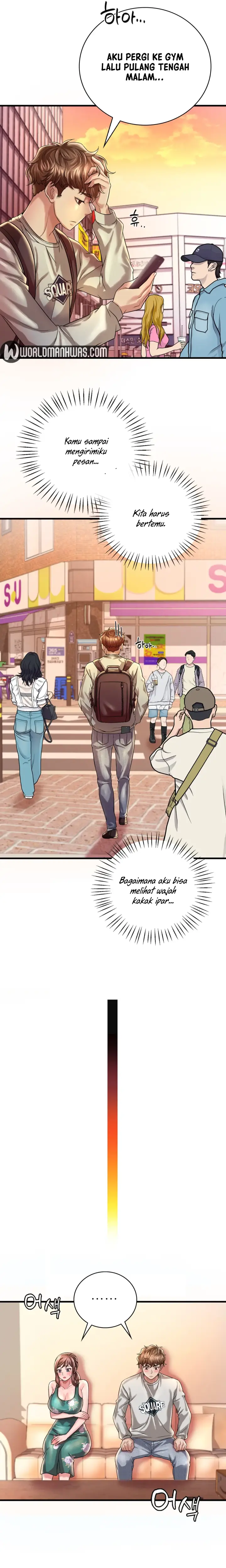 image-komik-she-wants-to-get-drunk-chapter-07-14/32