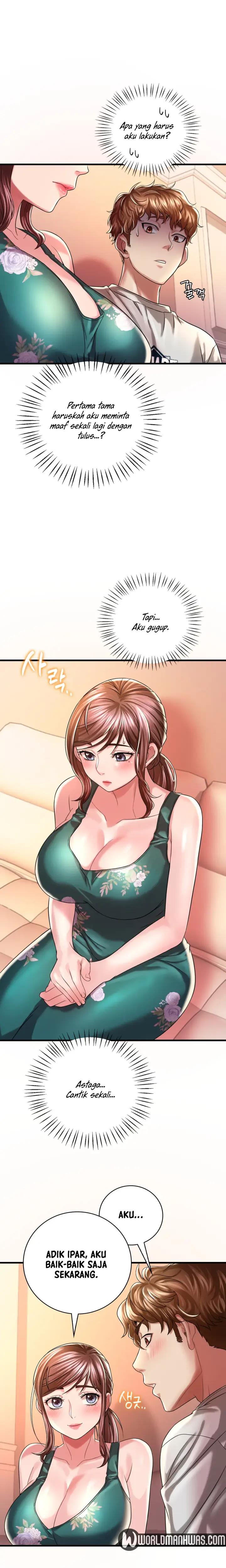 image-komik-she-wants-to-get-drunk-chapter-07-15/32