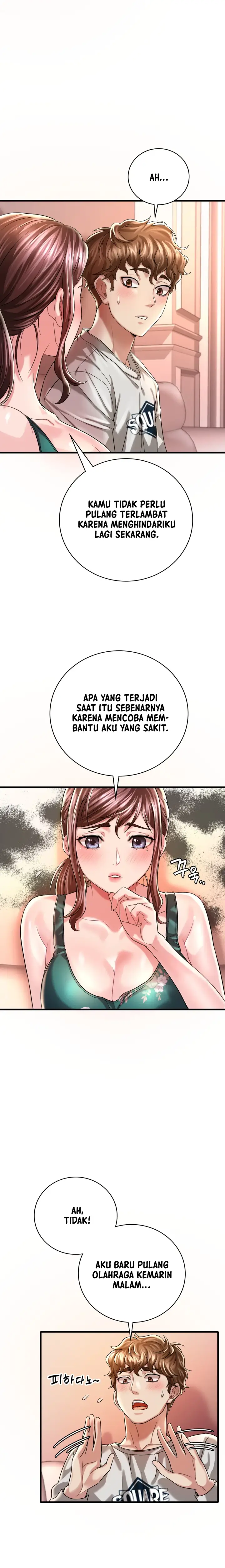 image-komik-she-wants-to-get-drunk-chapter-07-16/32