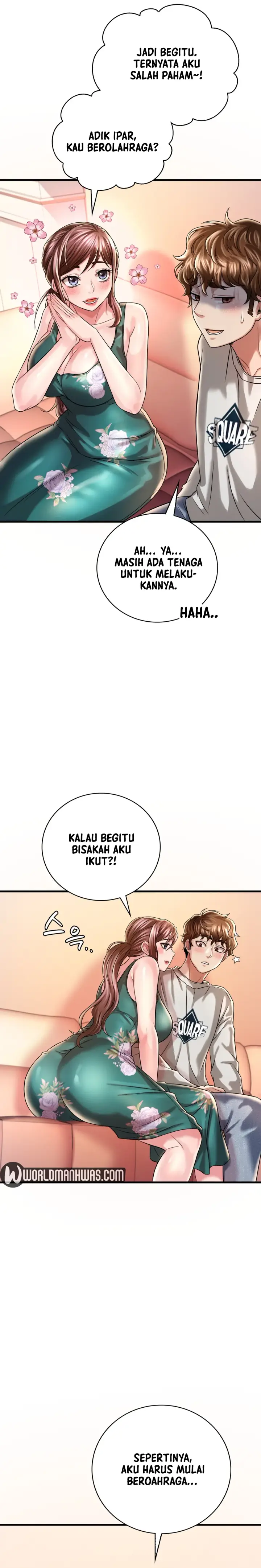 image-komik-she-wants-to-get-drunk-chapter-07-17/32