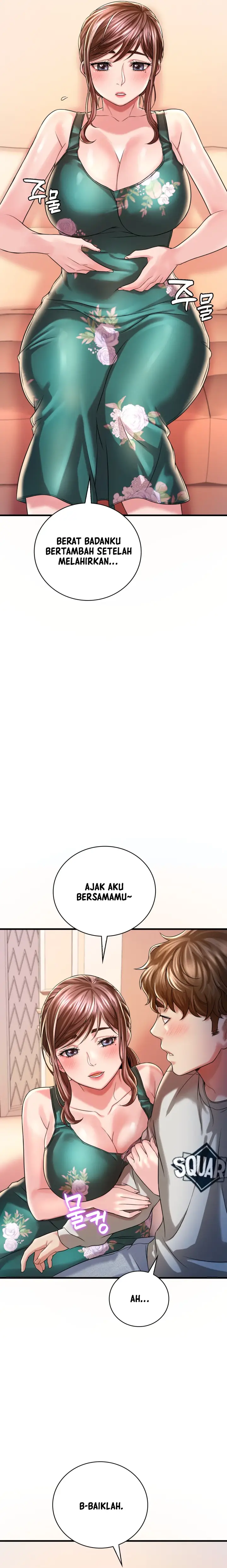 image-komik-she-wants-to-get-drunk-chapter-07-18/32