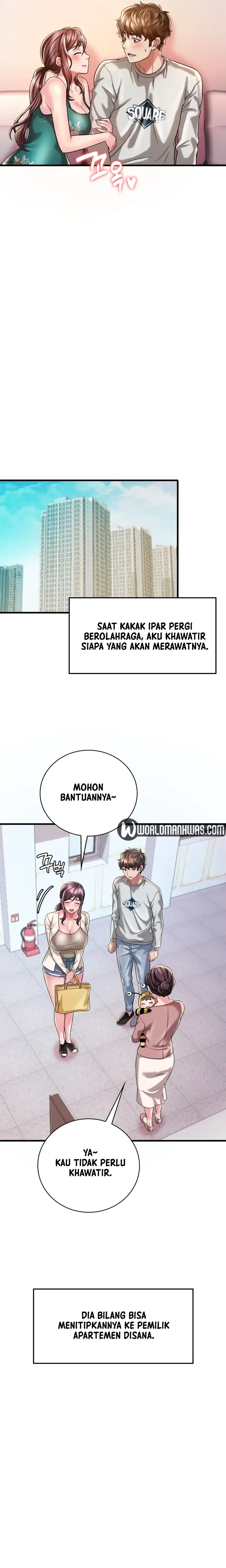 image-komik-she-wants-to-get-drunk-chapter-07-19/32