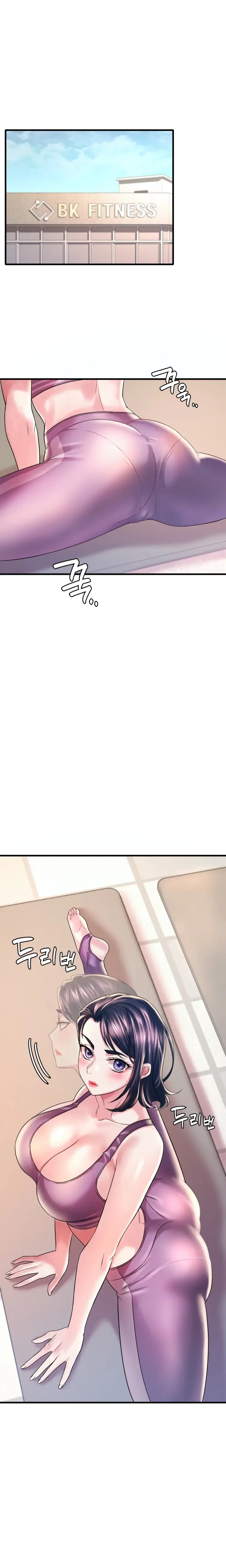 image-komik-she-wants-to-get-drunk-chapter-07-20/32