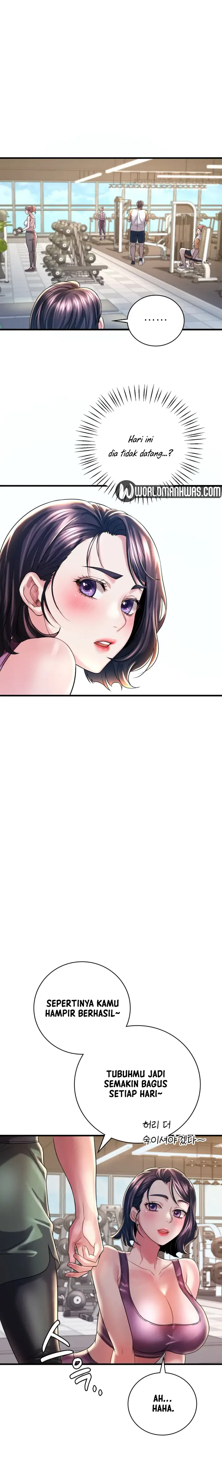 image-komik-she-wants-to-get-drunk-chapter-07-21/32