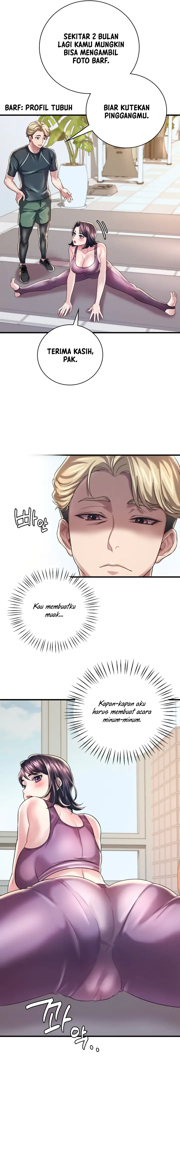 image-komik-she-wants-to-get-drunk-chapter-07-22/32