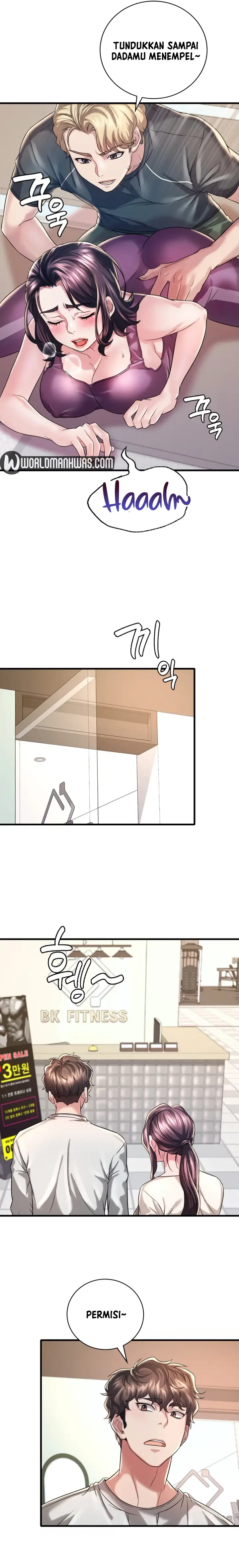 image-komik-she-wants-to-get-drunk-chapter-07-23/32