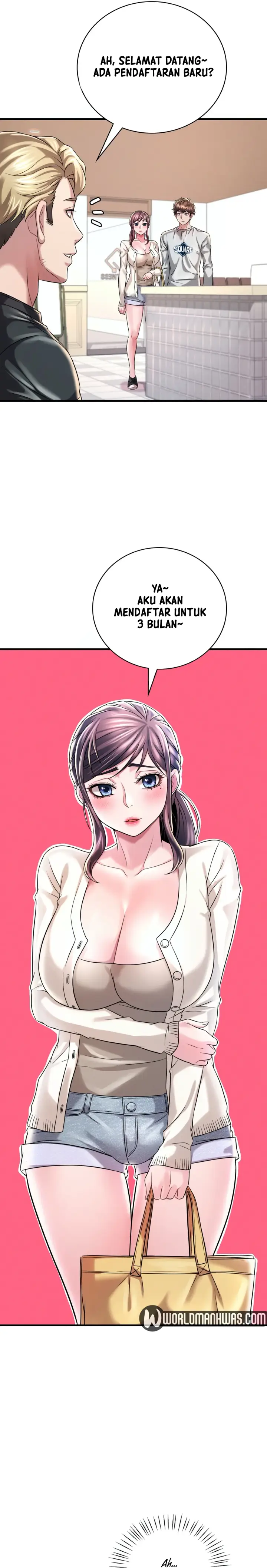 image-komik-she-wants-to-get-drunk-chapter-07-24/32