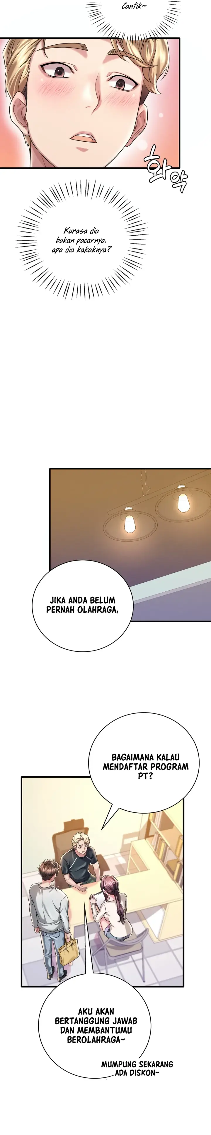 image-komik-she-wants-to-get-drunk-chapter-07-25/32