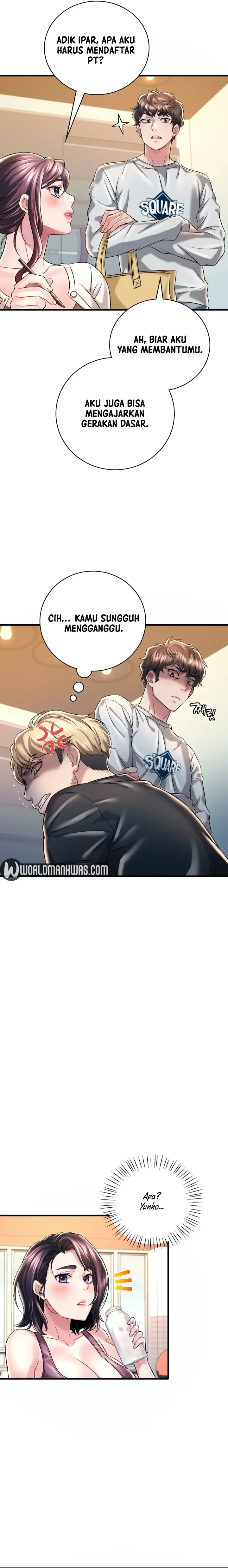 image-komik-she-wants-to-get-drunk-chapter-07-26/32