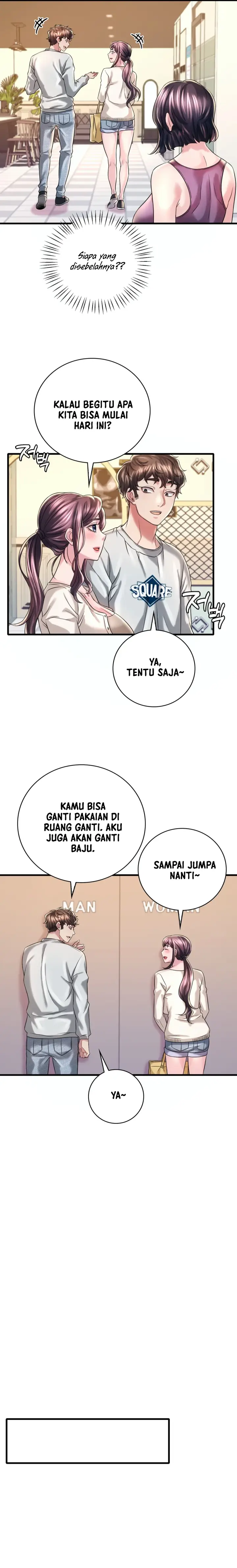 image-komik-she-wants-to-get-drunk-chapter-07-27/32