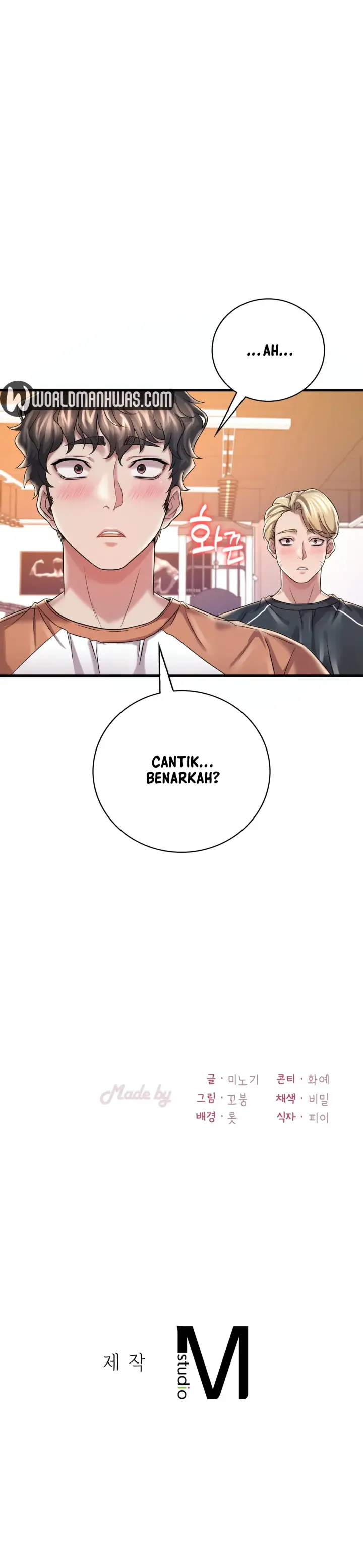 image-komik-she-wants-to-get-drunk-chapter-07-30/32