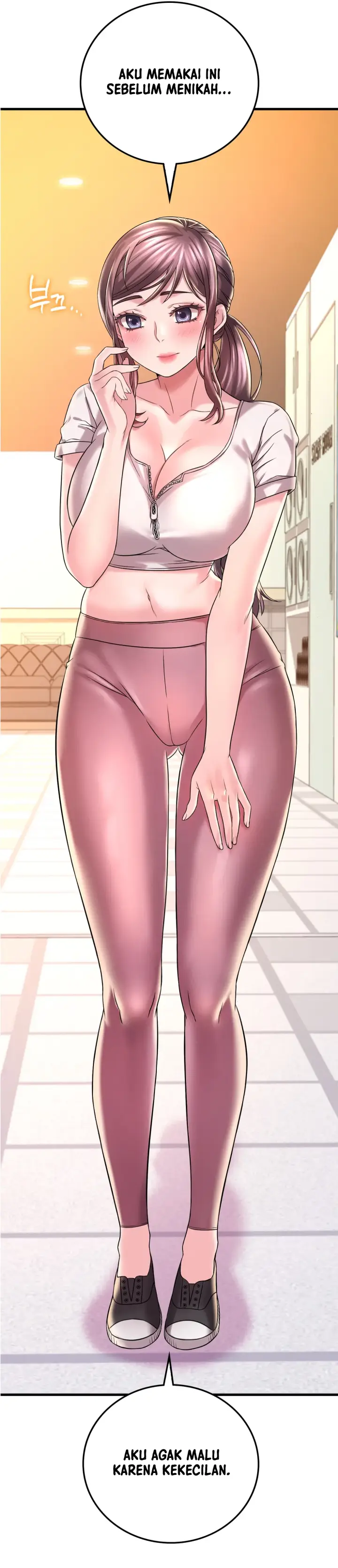 image-komik-she-wants-to-get-drunk-chapter-08-1/37