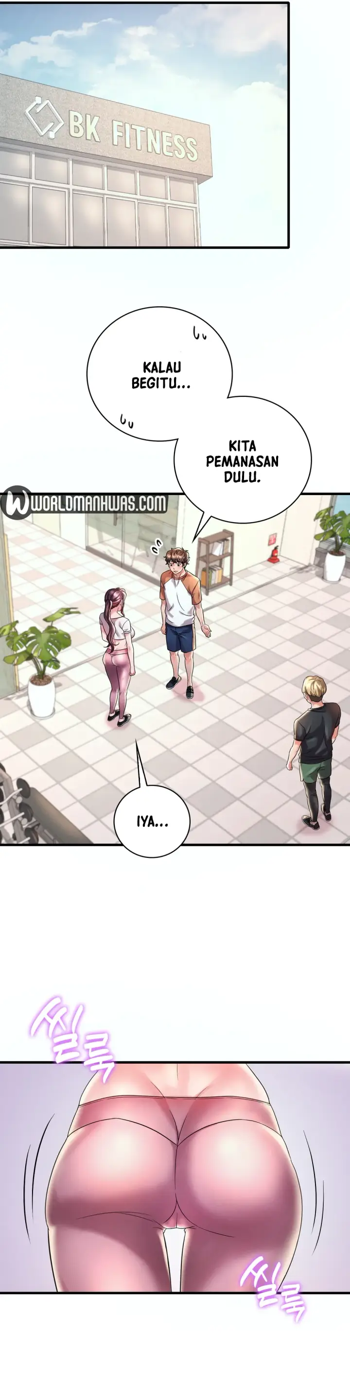 image-komik-she-wants-to-get-drunk-chapter-08-3/37