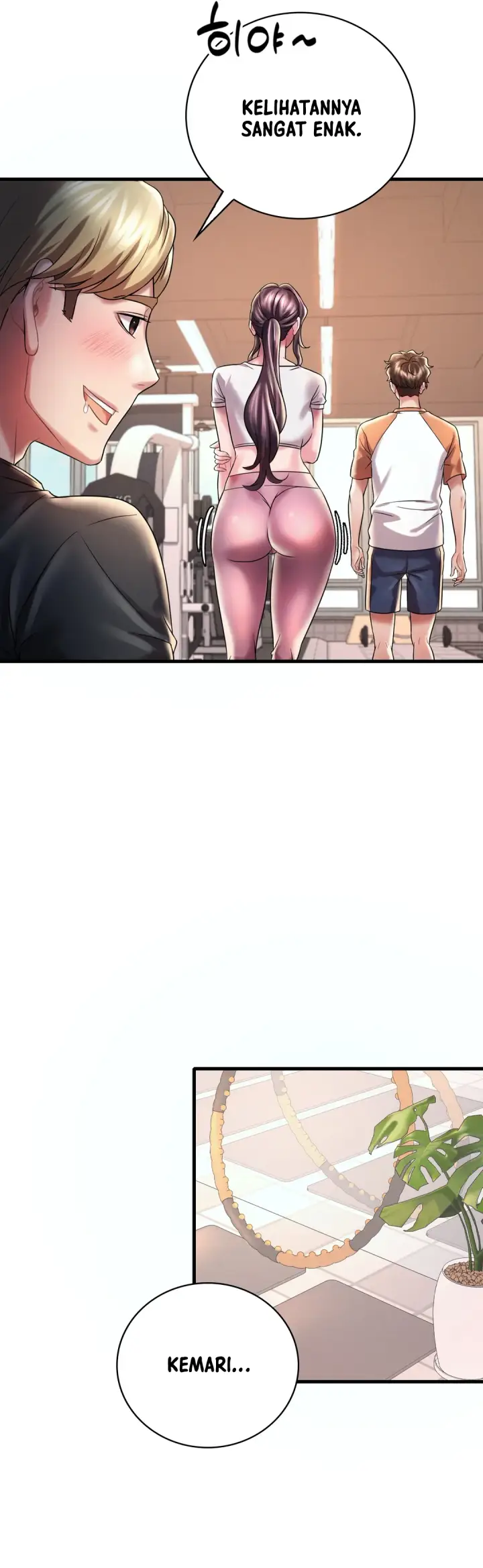 image-komik-she-wants-to-get-drunk-chapter-08-4/37