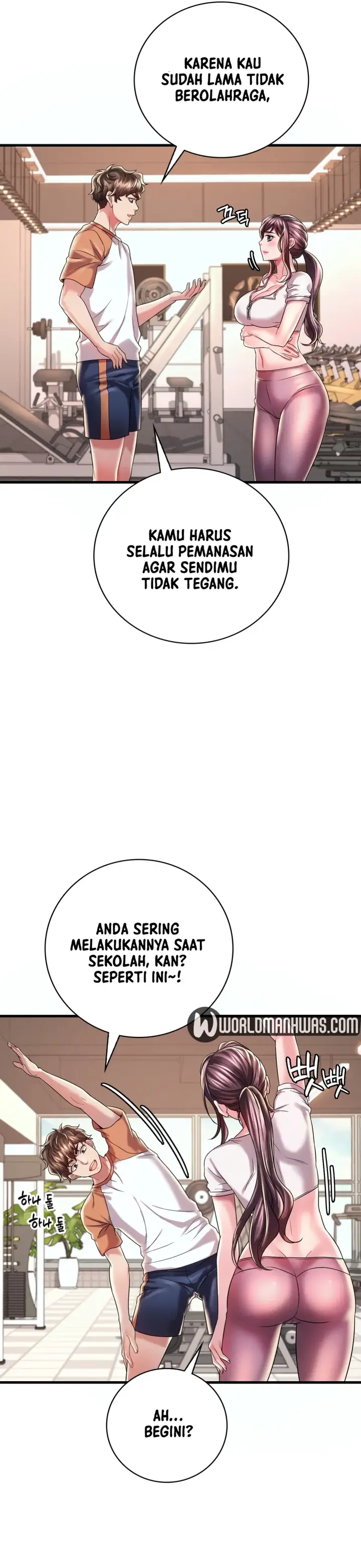 image-komik-she-wants-to-get-drunk-chapter-08-5/37