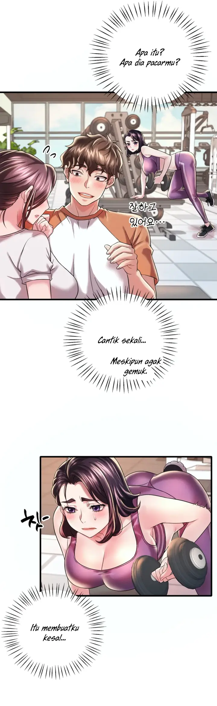 image-komik-she-wants-to-get-drunk-chapter-08-7/37