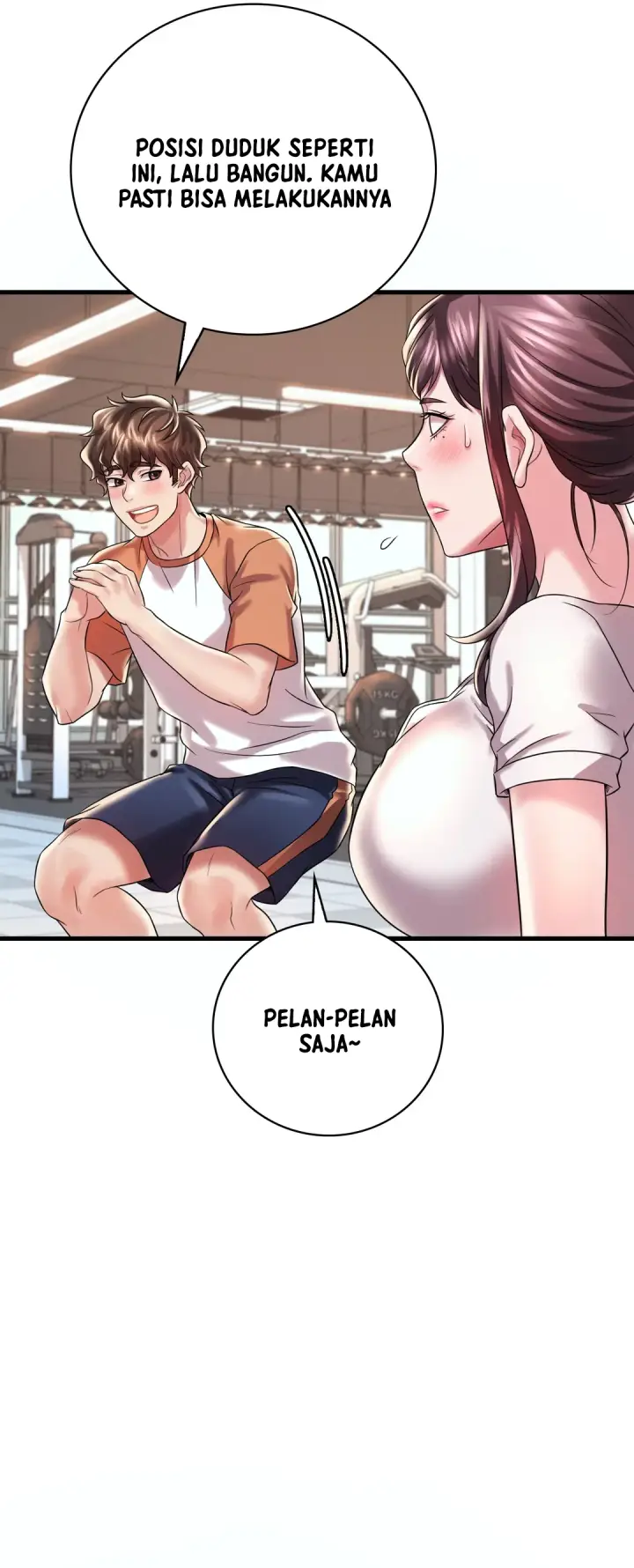 image-komik-she-wants-to-get-drunk-chapter-08-8/37