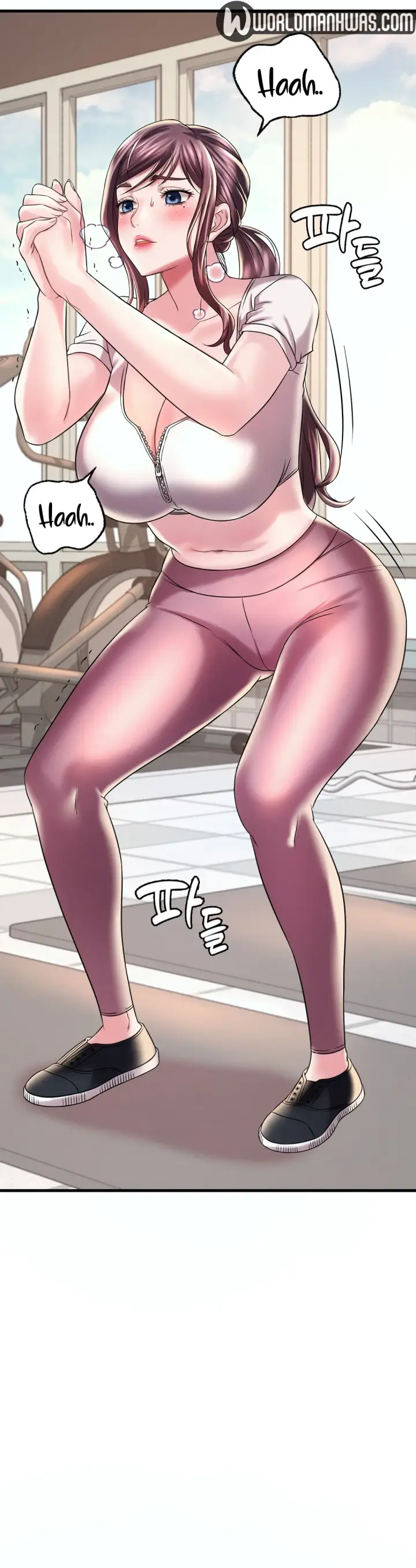 image-komik-she-wants-to-get-drunk-chapter-08-9/37