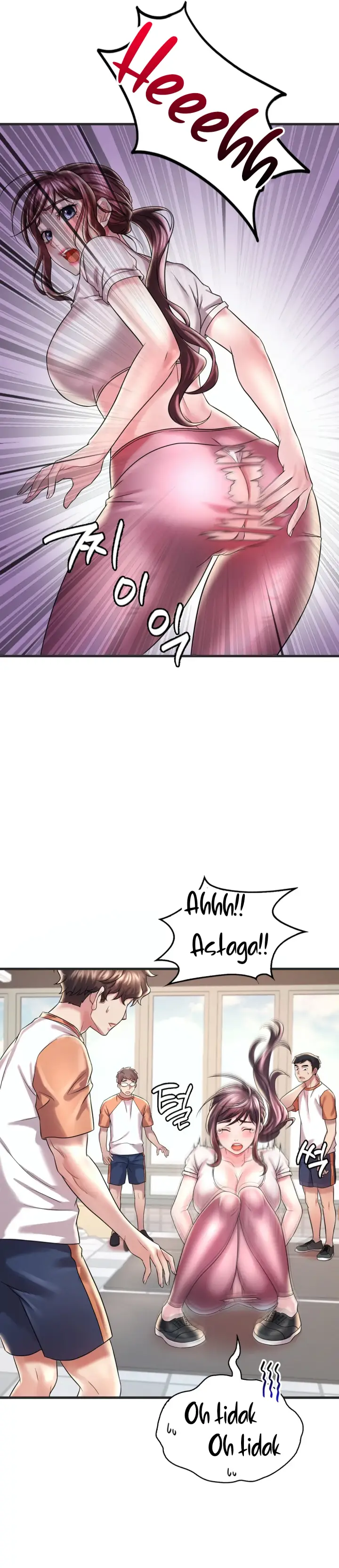 image-komik-she-wants-to-get-drunk-chapter-08-11/37