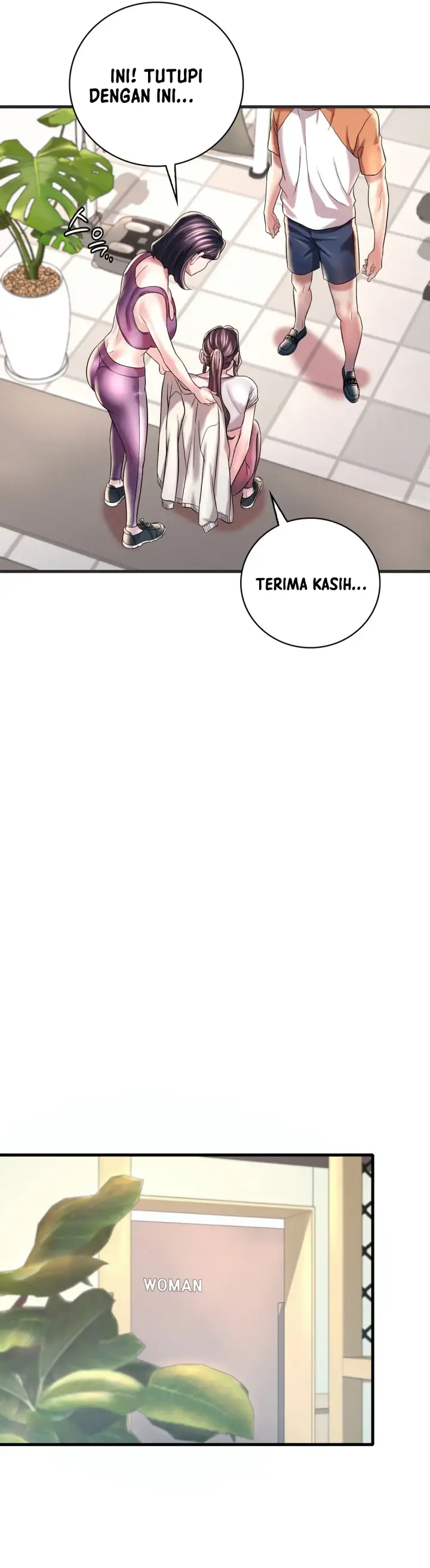 image-komik-she-wants-to-get-drunk-chapter-08-13/37