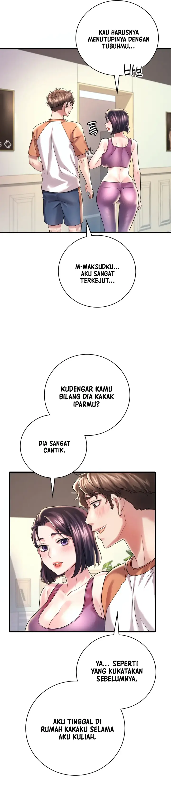 image-komik-she-wants-to-get-drunk-chapter-08-14/37