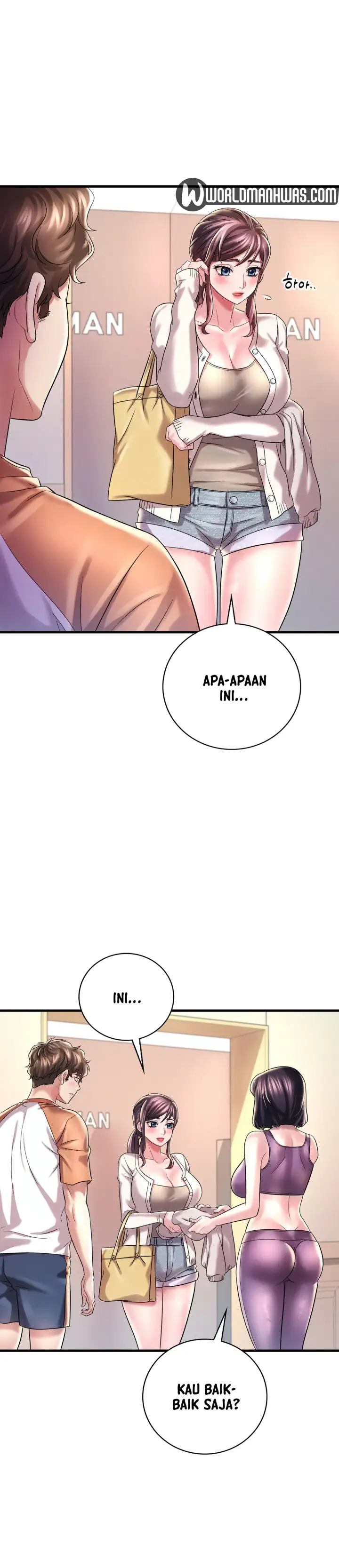 image-komik-she-wants-to-get-drunk-chapter-08-15/37