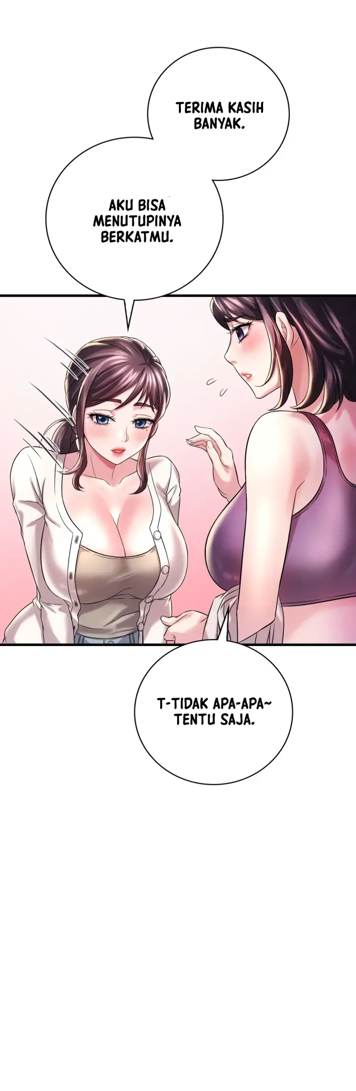 image-komik-she-wants-to-get-drunk-chapter-08-16/37