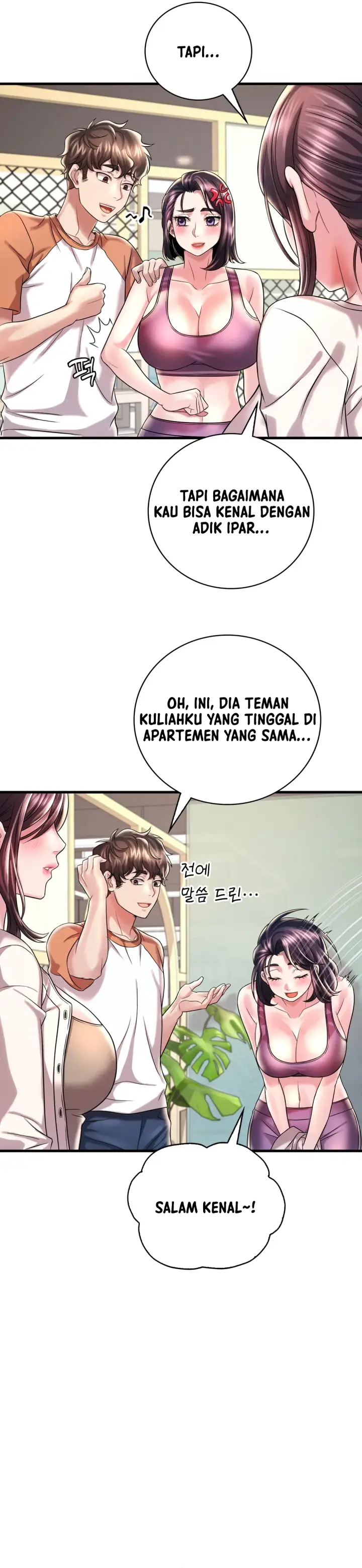image-komik-she-wants-to-get-drunk-chapter-08-17/37