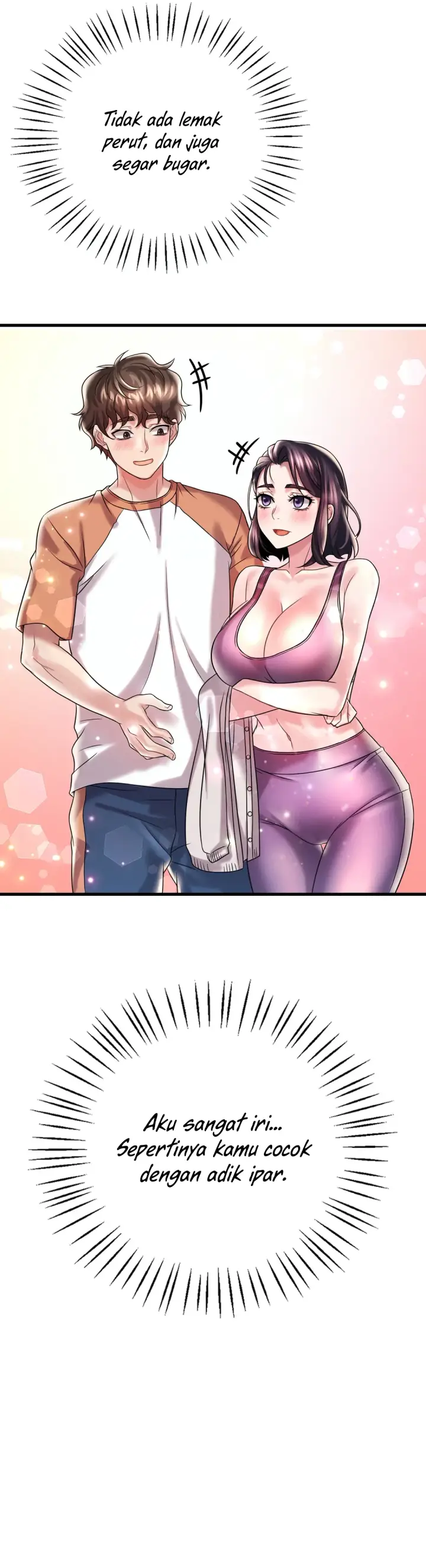 image-komik-she-wants-to-get-drunk-chapter-08-19/37