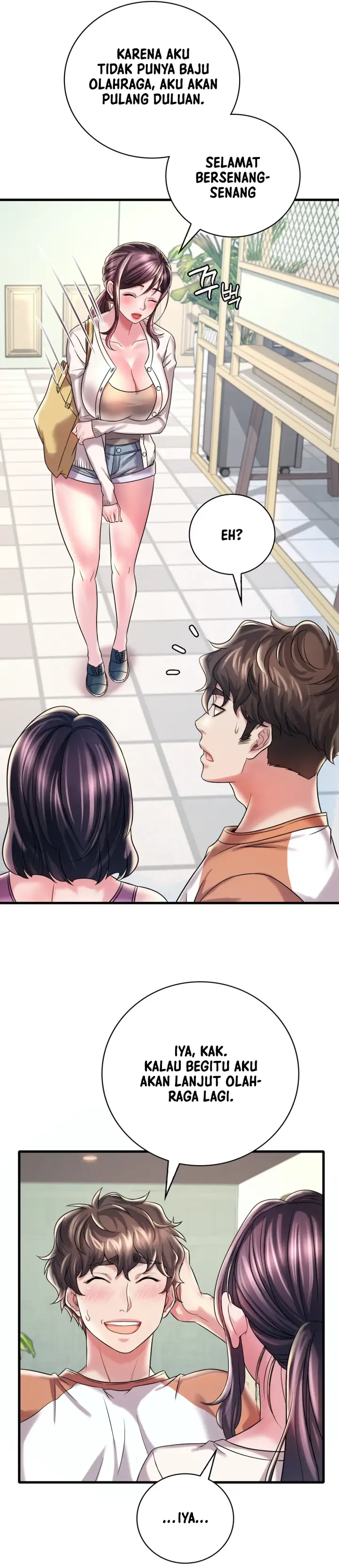 image-komik-she-wants-to-get-drunk-chapter-08-20/37