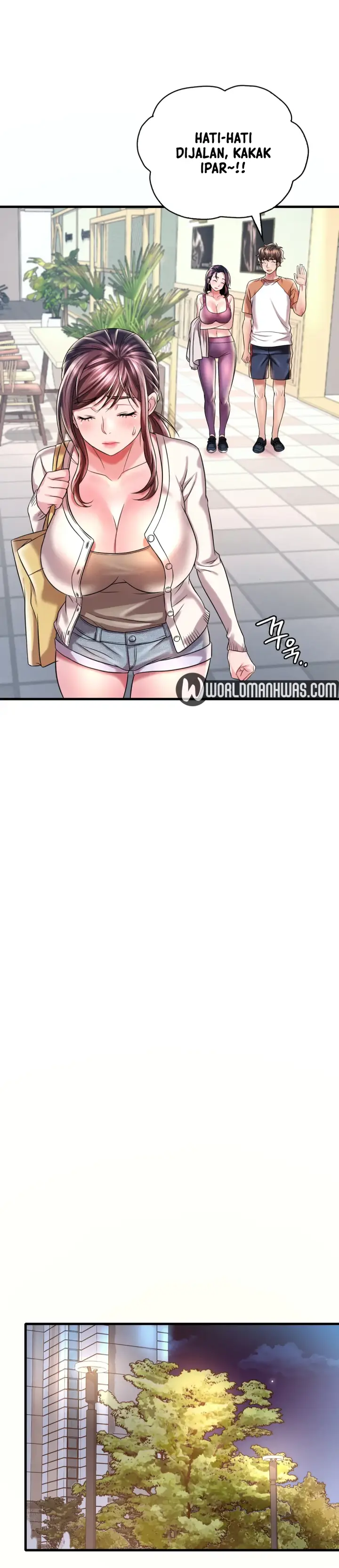 image-komik-she-wants-to-get-drunk-chapter-08-21/37