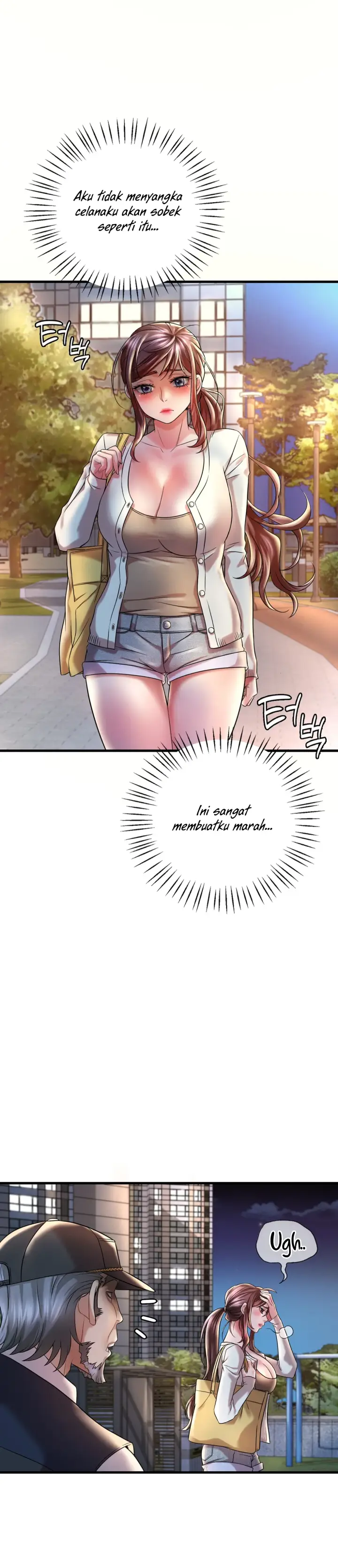 image-komik-she-wants-to-get-drunk-chapter-08-22/37