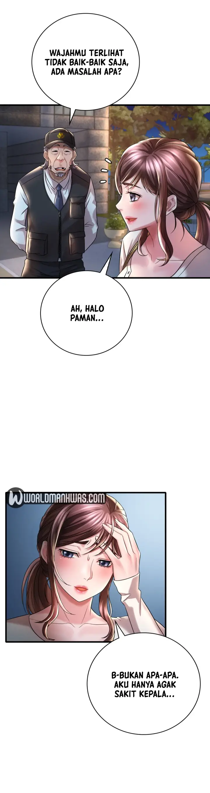 image-komik-she-wants-to-get-drunk-chapter-08-23/37