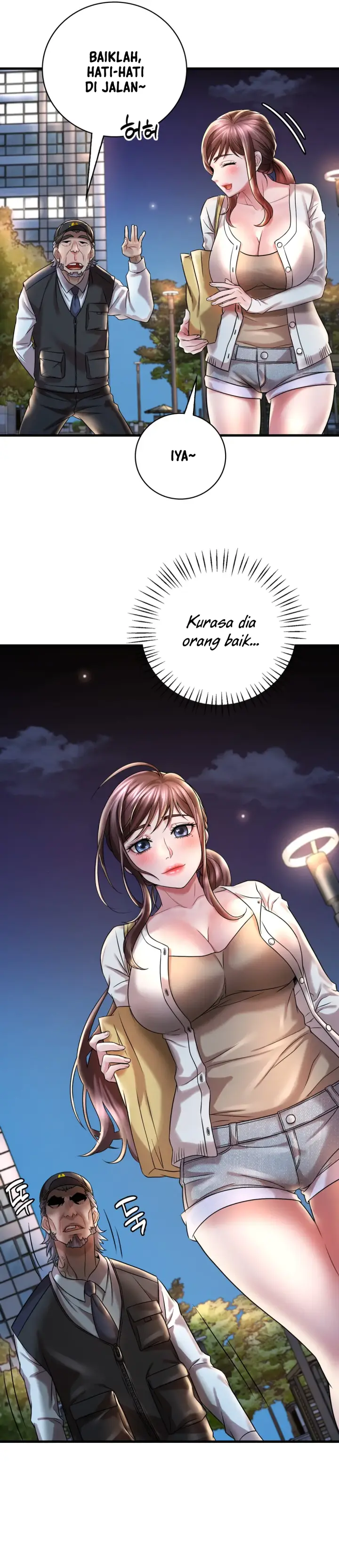 image-komik-she-wants-to-get-drunk-chapter-08-24/37