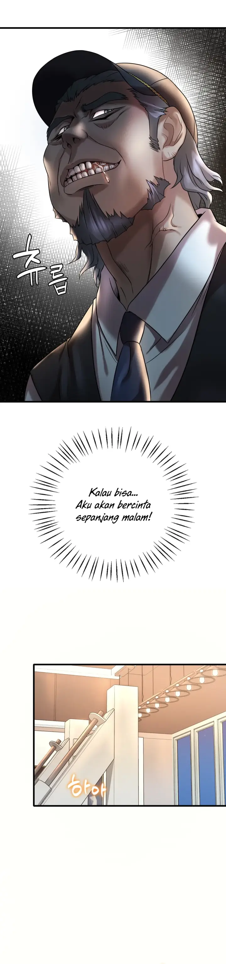 image-komik-she-wants-to-get-drunk-chapter-08-25/37